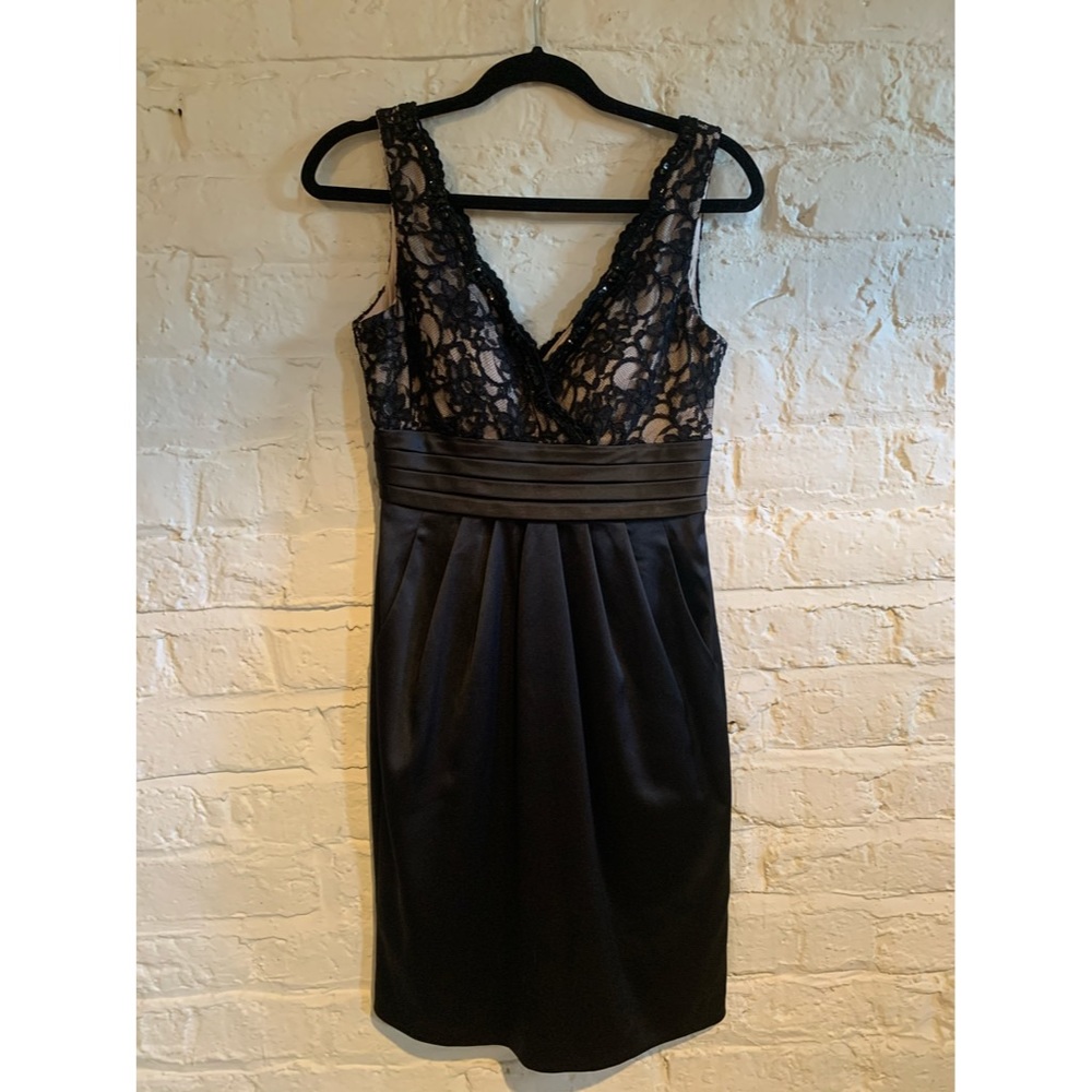 Dress Barn Collection Dress